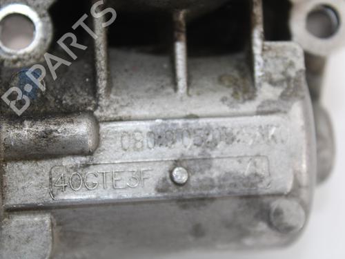Throttle body FIAT PANDA VAN (312_, 519_)  | BP16874003M82 