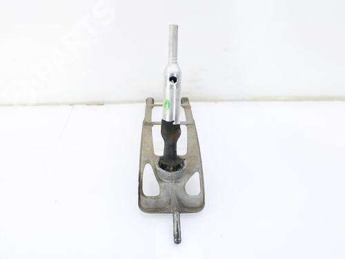 BP10121003M90 main image