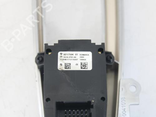 Comutador BMW 5 (F10) 520 d | BP30110627I30