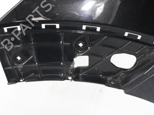 Rear bumper MINI MINI PACEMAN (R61) Cooper D | BP40108966C8 - Image 7