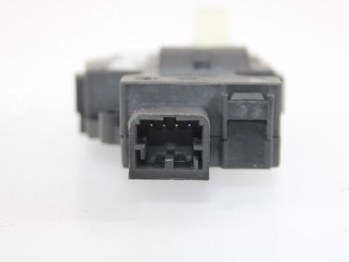 Electronic module BMW 5 (F10) 520 d | BP16142420M83 