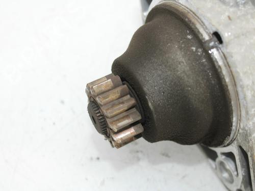 Starter AUDI A3 Sportback (8VA, 8VF)  | BP22306079M8 