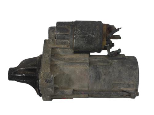 Starter BMW X3 (E83) 2.0 d | BP24508068M8 