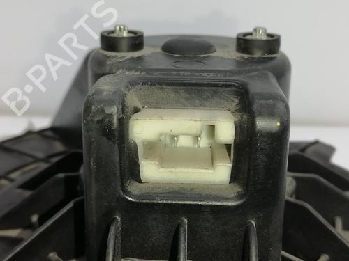 Moteur de chauffage RENAULT KANGOO Express (FC0/1_) 1.5 dCi (FC1E) (68 hp) 10119960