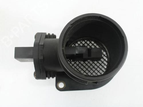 Mass air flow sensor AUDI TT Roadster (8N9)  | BP17839016M95 