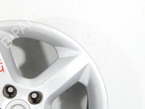 Rim OPEL ASTRA H (A04) 1.7 CDTI (L48) | BP17790729C45 