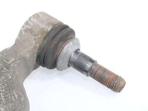 Right front suspension arm BMW 3 (E90) 320 d | BP17523181M13 