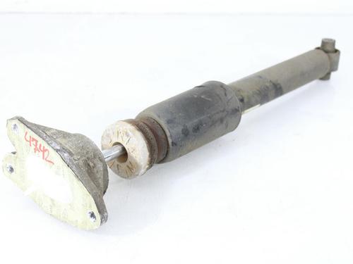 Used Left rear shock absorber Left rear shock absorber BMW 2 Coupe (F22, F87) 218 i (136 hp) 40108878 40108878