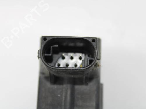 Elektronisk sensor MERCEDES-BENZ M-CLASS (W164) ML 420 CDI 4-matic (164.128) | BP10125293M84 