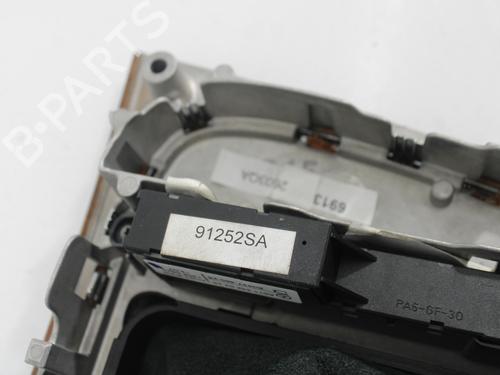 Other MERCEDES-BENZ CLS (C219) CLS 320 CDI (219.322) | BP16241704O1 