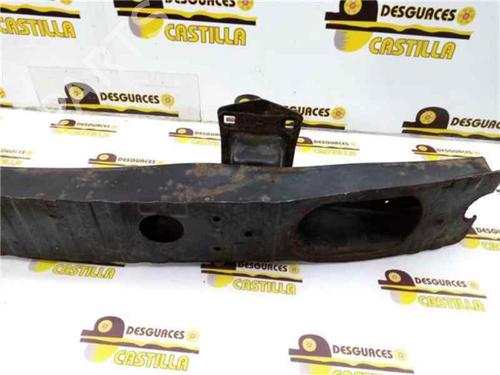 Front bumper reinforcement LAND ROVER RANGE ROVER III (L322) 3.0 D 4x4 | BP10123907C109 