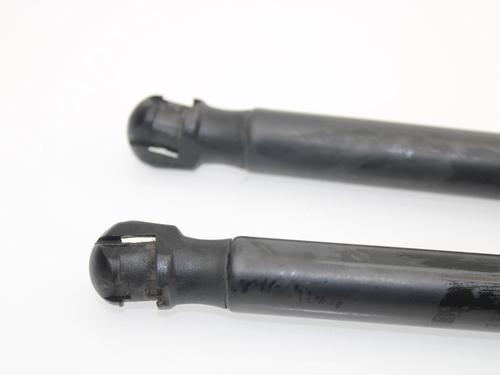 Gassdemper Bakluke MINI MINI COUNTRYMAN (R60) One D (90 hp) 14175254