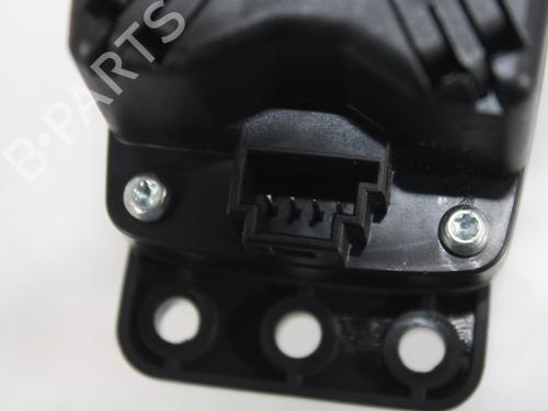 Switch MERCEDES-BENZ CLA Coupe (C117) CLA 180 (117.342) | BP23439480I30 