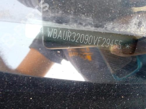 Used Parts BMW 1 Coupe (E82)  120 d  1070682