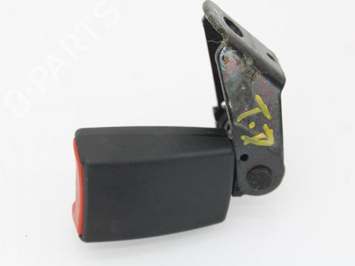 other-bmw-x3-e83-20-d-3412796-2003-2004-2005-2006-2007-2008-2009-2010-2011-14174373 main image