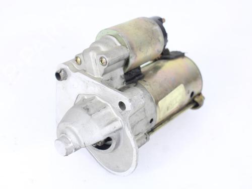 Starter MAZDA 3 (BK) 1.6 DI Turbo | BP10124721M8 