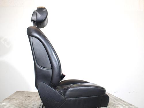 Right front seat MERCEDES-BENZ CLS (C219) CLS 320 CDI (219.322) | BP16339280C16 