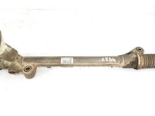 Steering rack FORD FIESTA VI (CB1, CCN) 1.5 TDCi | BP22305565M22 