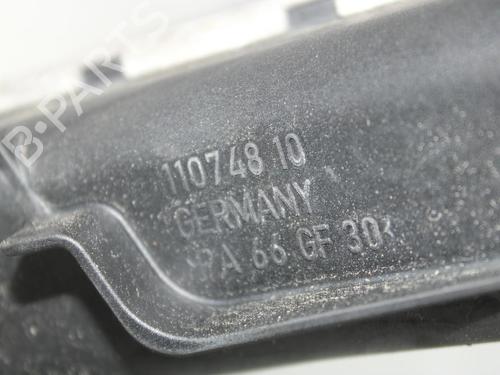 Køler BMW 3 (E90) 320 d | BP27589724M31 