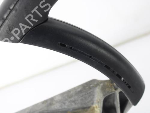 Hand brake AUDI A3 Convertible (8P7) 1.9 TDI | BP11358090I18 