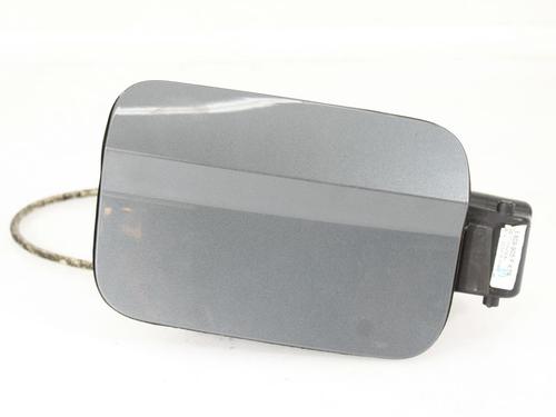 Used Fuel flap SEAT LEON (5F1) 1.6 TDI (115 hp) 17914739