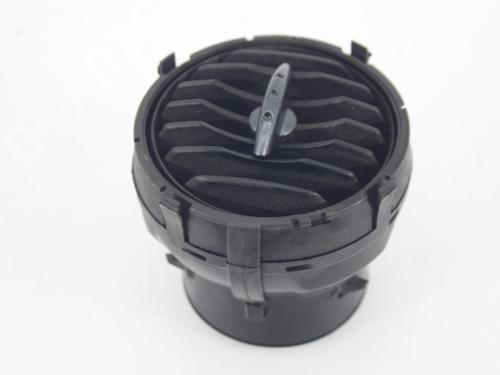Luftventil SEAT CORDOBA (6L2) 1.9 TDI (100 hp) 15809364