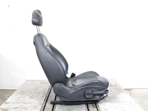 Right front seat MINI MINI PACEMAN (R61) Cooper D | BP40108962C16 - Image 3