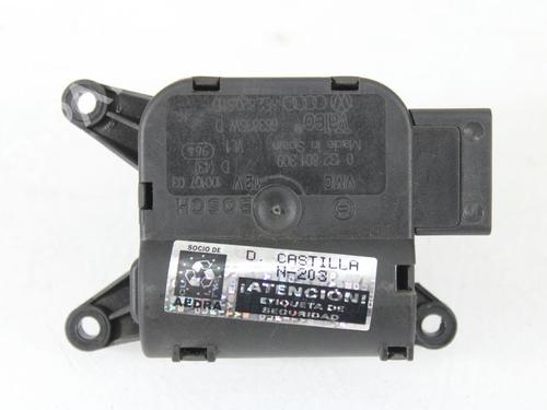 Modulo elettronico AUDI A4 B7 Avant (8ED) [2004-2008]  11637382