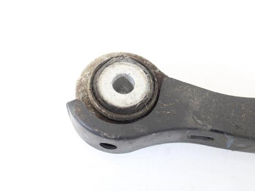 Left rear suspension arm MERCEDES-BENZ CLS (C219) CLS 320 CDI (219.322) | BP16308039M14 