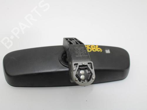 Rear mirror BMW X6 (E71, E72) xDrive 35 d | BP10718368I6 