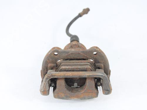 Right rear brake caliper BMW 1 (E87)  | BP11609224M106 