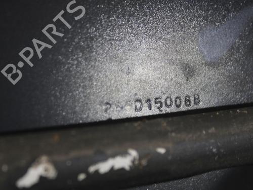 Hood DODGE CALIBER 1.8 | BP15763812C1 