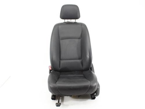 Used Left front seat Left front seat 39105945 39105945