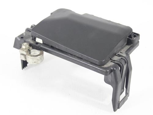 Used Fuse box SEAT IBIZA V (KJ1, KJG) 1.0 TSI (95 hp) 17523078