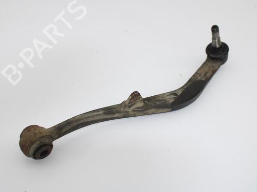 Højre bagtil bærearm MERCEDES-BENZ M-CLASS (W163) ML 270 CDI (163.113) | BP11836247M15 