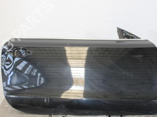 Used Right front door AUDI A5 (8T3) 2.7 TDI (190 hp) 13534639