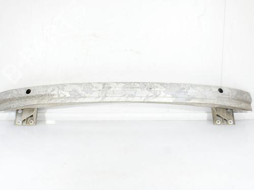 Used Rear bumper reinforcement AUDI TT Roadster (8N9) [1999-2007]  17911996