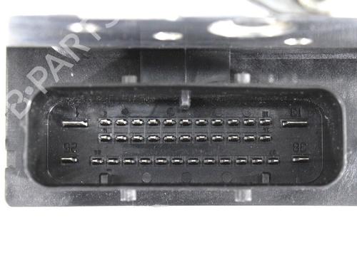 ABS pump BMW 5 (E60) 530 d | BP32659249M43