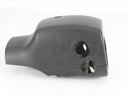 Used Other SEAT LEON (1P1) [2005-2013]  22303574
