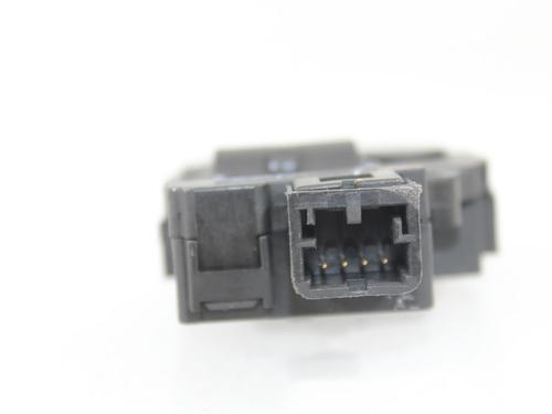 Electronic module BMW X6 (F16, F86)  | BP17908272M83 