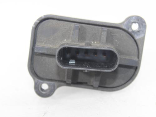 Mass air flow sensor MINI MINI (R56) Cooper D | BP17185422M95 