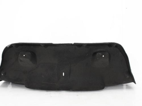Boot lining BMW 5 (F10) | BP39175956I3 - Image 3