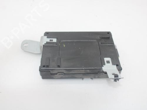 Styringsenhed belysning HYUNDAI i30 Estate (GD) [2012-2025]  13914165