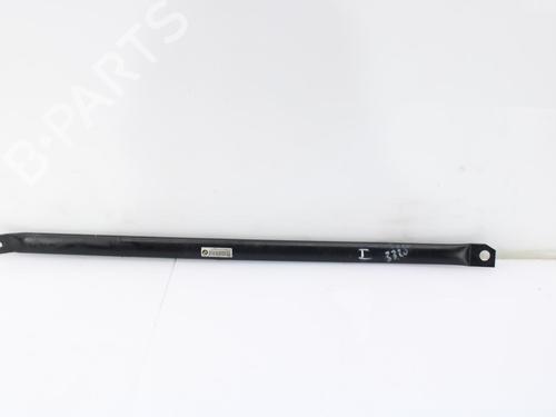 BP14174391O1 main image