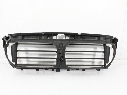 Frontplade/Frontkurv Frontplade/Frontkurv 38647697 38647697