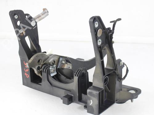 Break pedal OPEL ASTRA J (P10) 1.6 SIDI (68) | BP17078088I19 