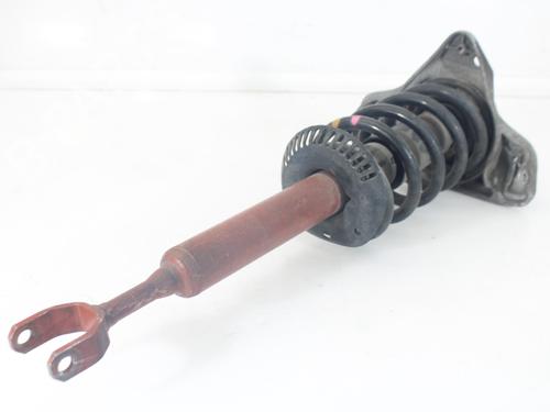 Left front shock absorber AUDI A6 C5 (4B2) 2.5 TDI quattro | BP10125578M16 