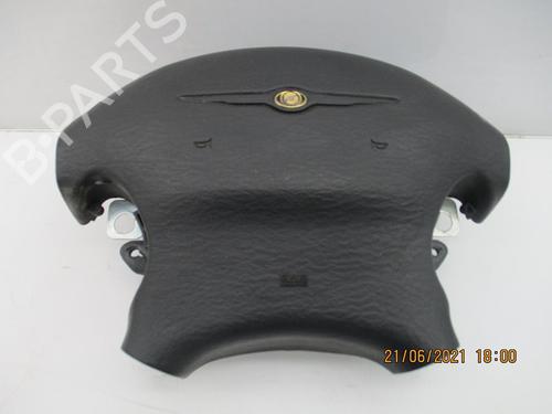 Used Driver airbag CHRYSLER VOYAGER IV (RG, RS) 2.4 (147 hp) 10125708
