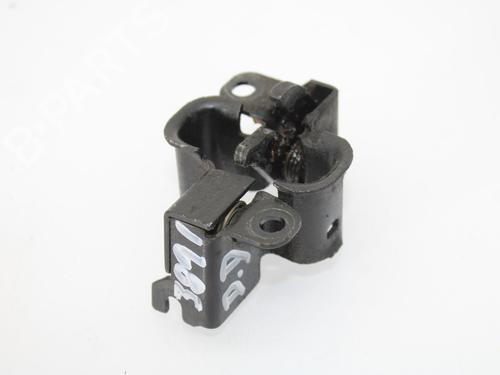 Hood lock MERCEDES-BENZ CLS (C219) CLS 320 CDI (219.322) | BP11924420C133 
