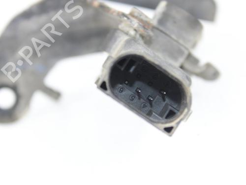 Other BMW X6 (F16, F86)  | BP17829295O1 